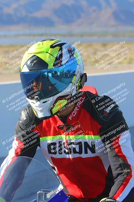 media/Oct-06-2023-Apex Assassins (Fri) [[5cb57a08ab]]/Around the Pits/